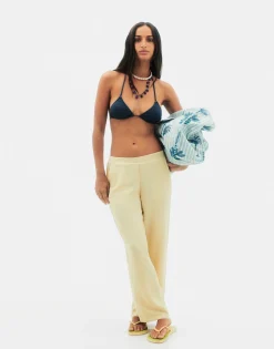 Pantalón Uma