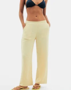 Pantalón Uma