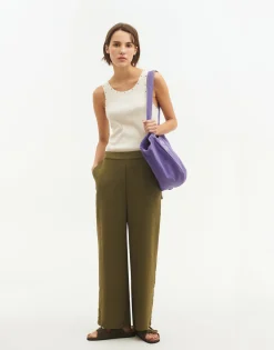Pantalón Uma