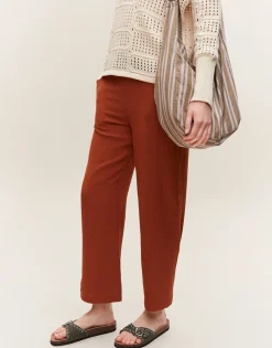 Pantalón Uma