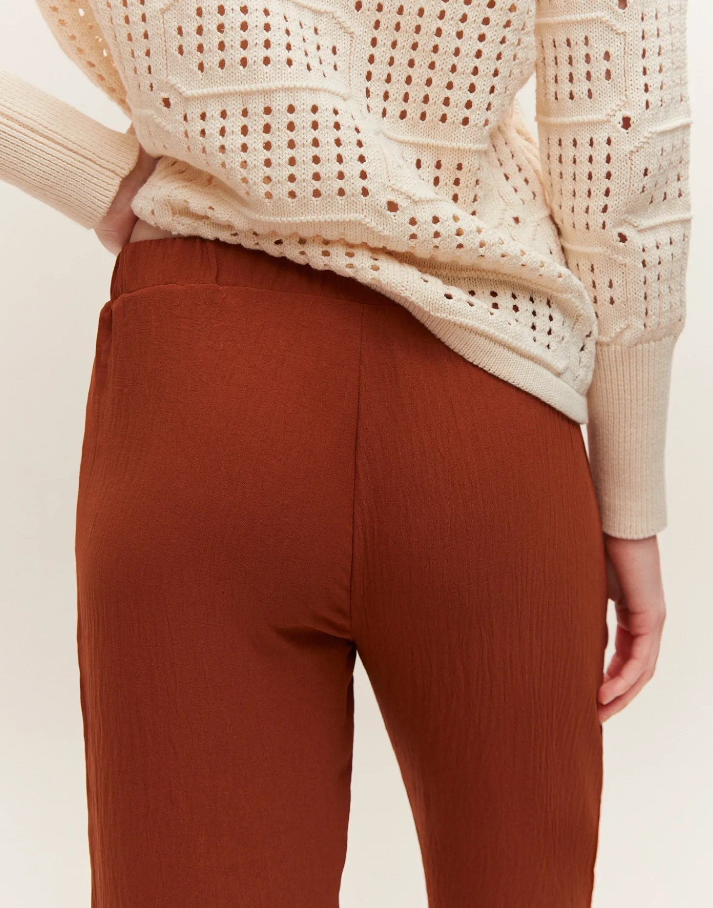 Pantalón Uma