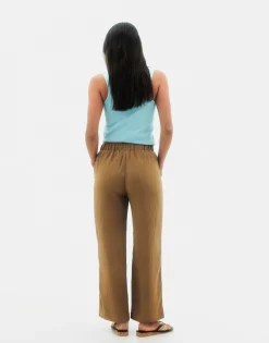 Pantalón Uma