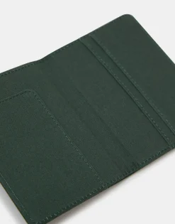 Pasaportera