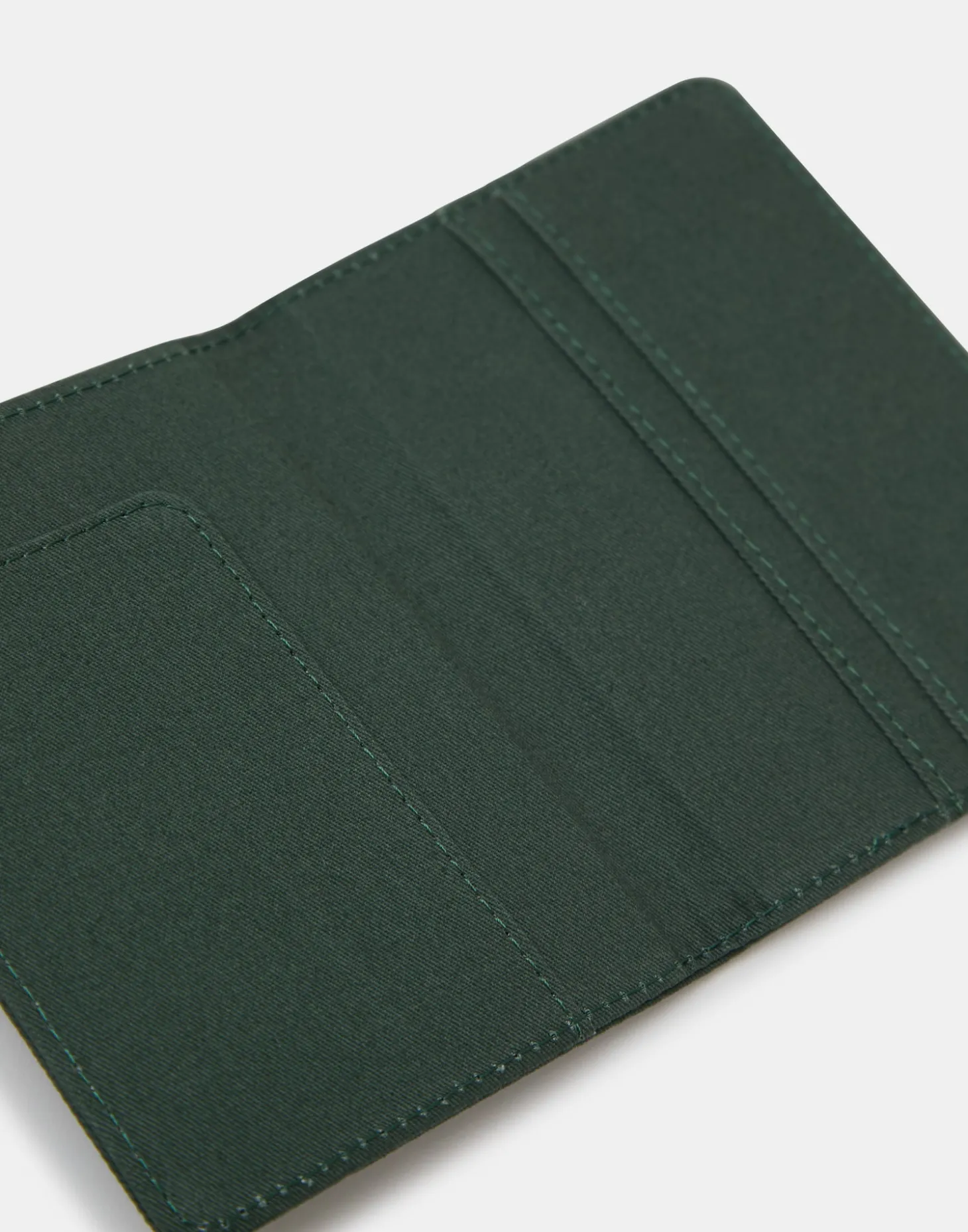 Pasaportera