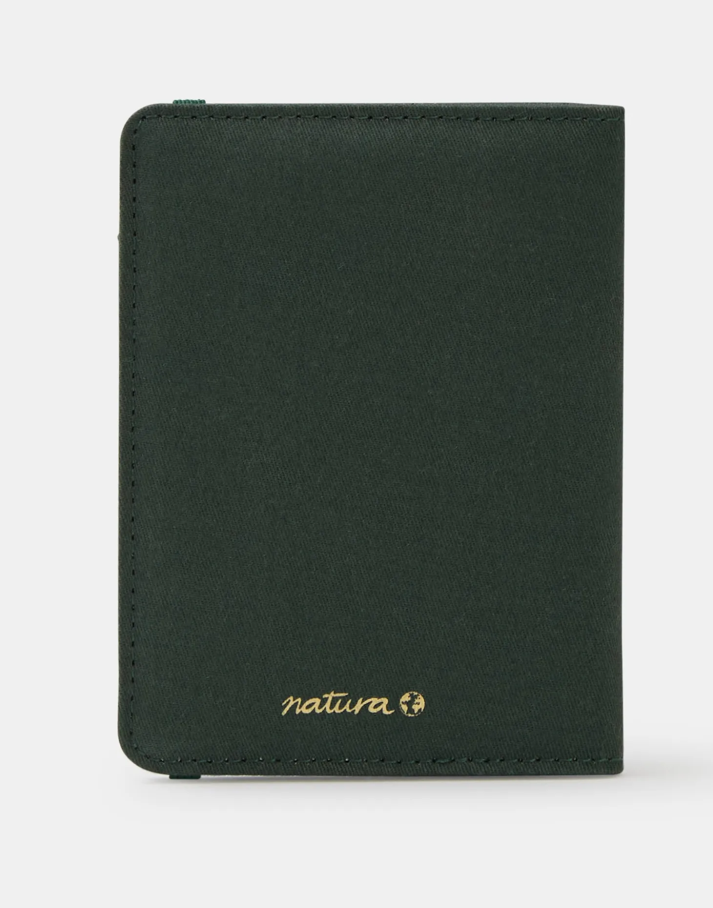 Pasaportera
