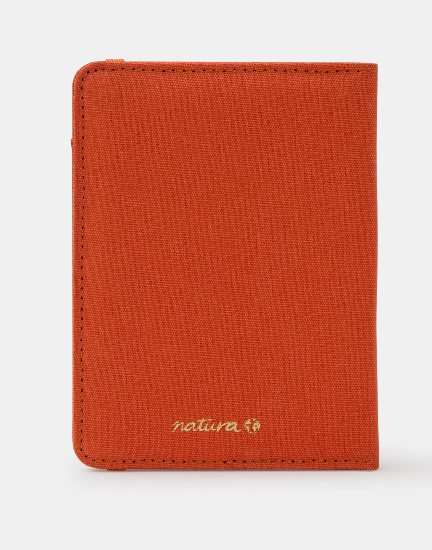 Pasaportera