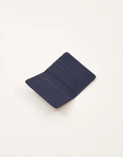 Pasaportera Algodón