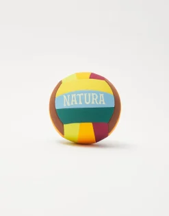 Pelota Voley