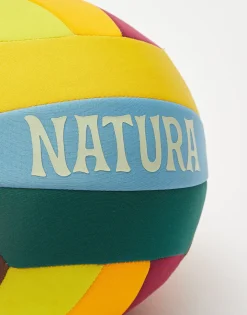 Pelota Voley