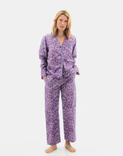 Pijama Jaya
