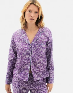 Pijama Jaya
