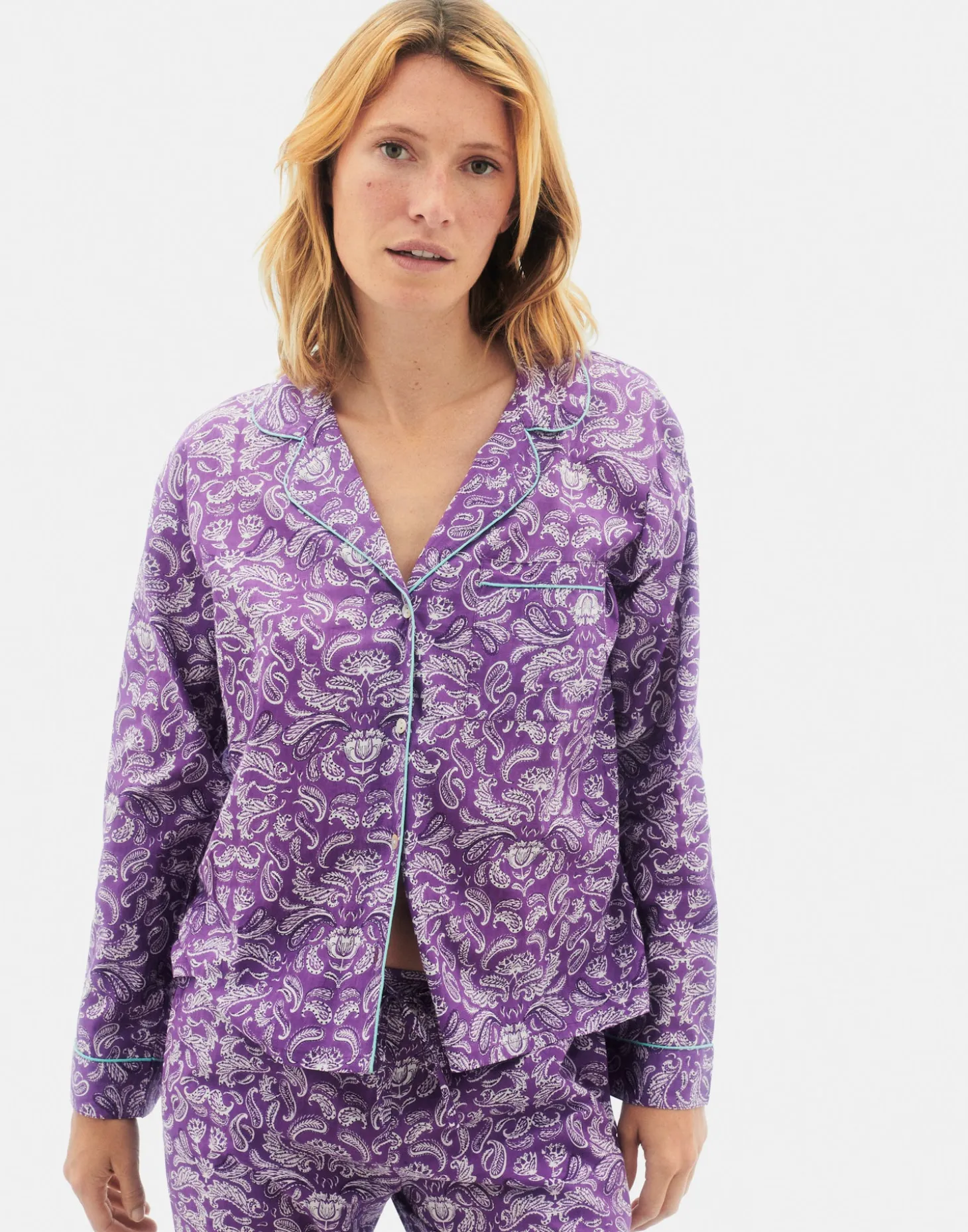 Pijama Jaya
