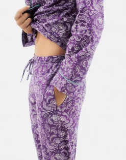 Pijama Jaya