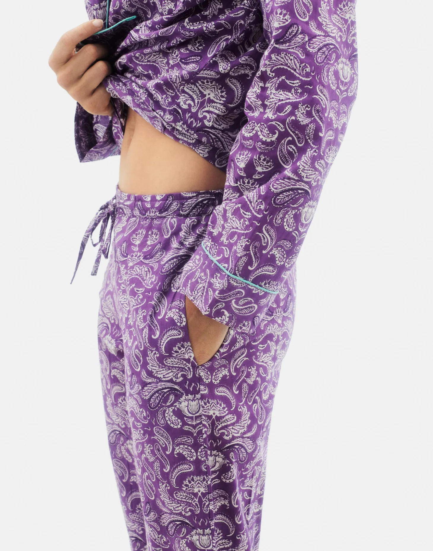 Pijama Jaya