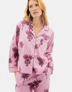 Pijama Jaya