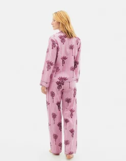 Pijama Jaya