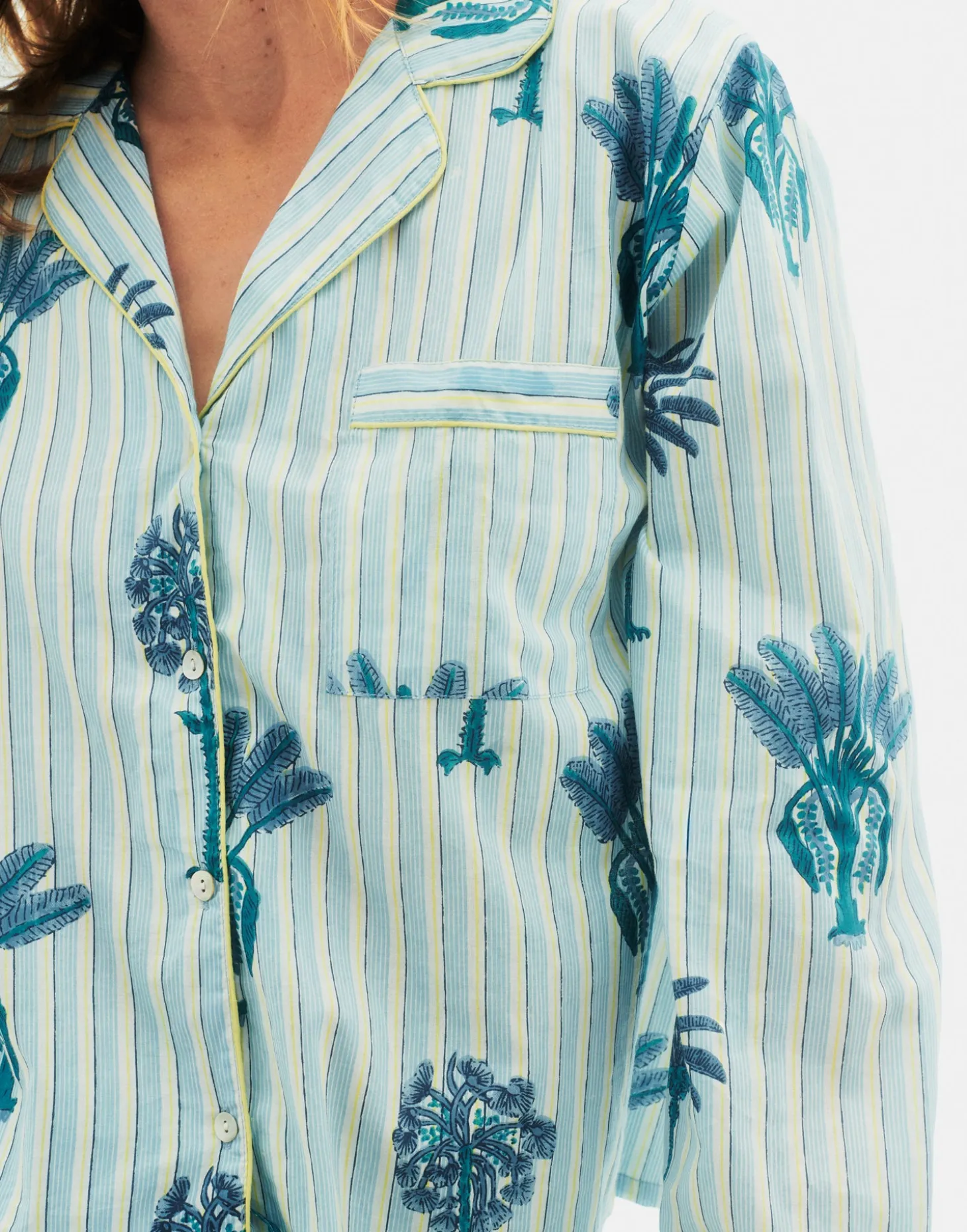 Pijama Jaya