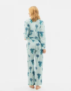 Pijama Jaya