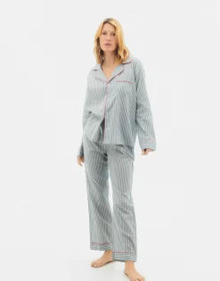 Pijama Jaya Hombre