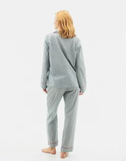 Pijama Jaya Hombre