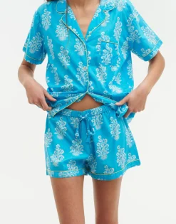 Pijama Jaya Summer
