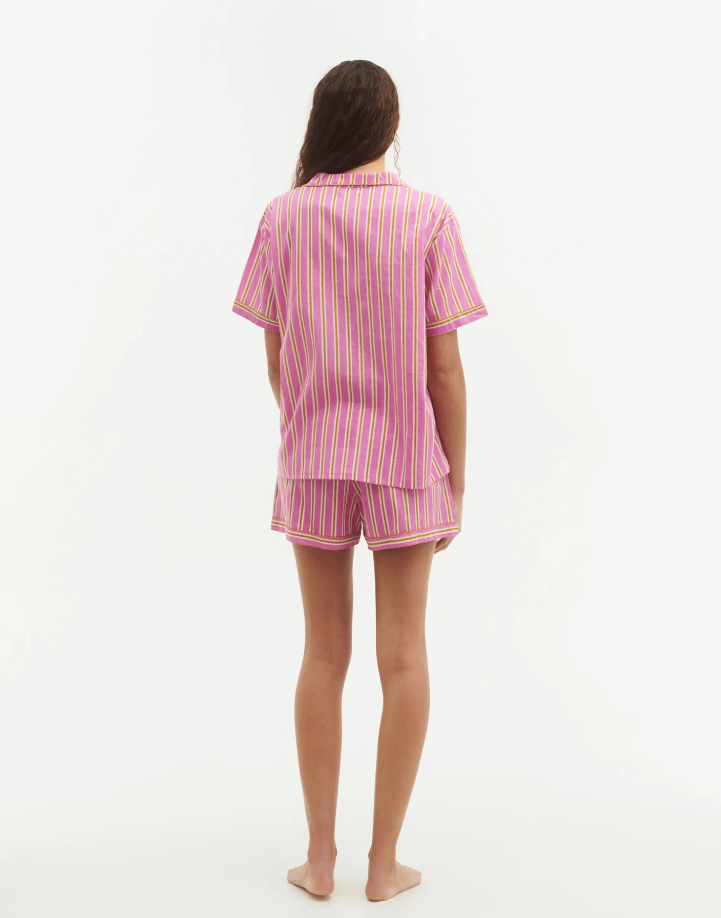 Pijama Jaya Summer