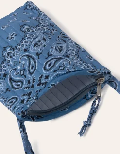 Portamóvil Bandana