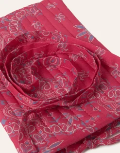 Portamóvil Bandana