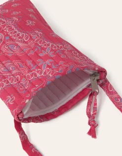 Portamóvil Bandana