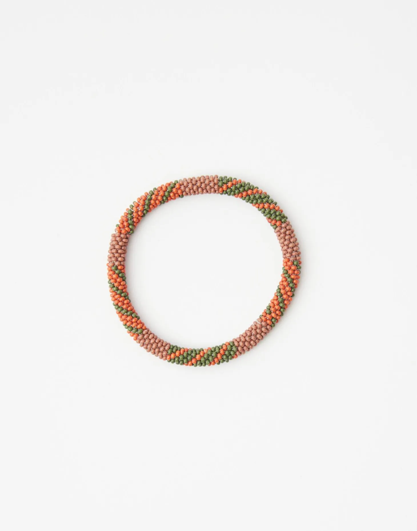 Pulsera Beads