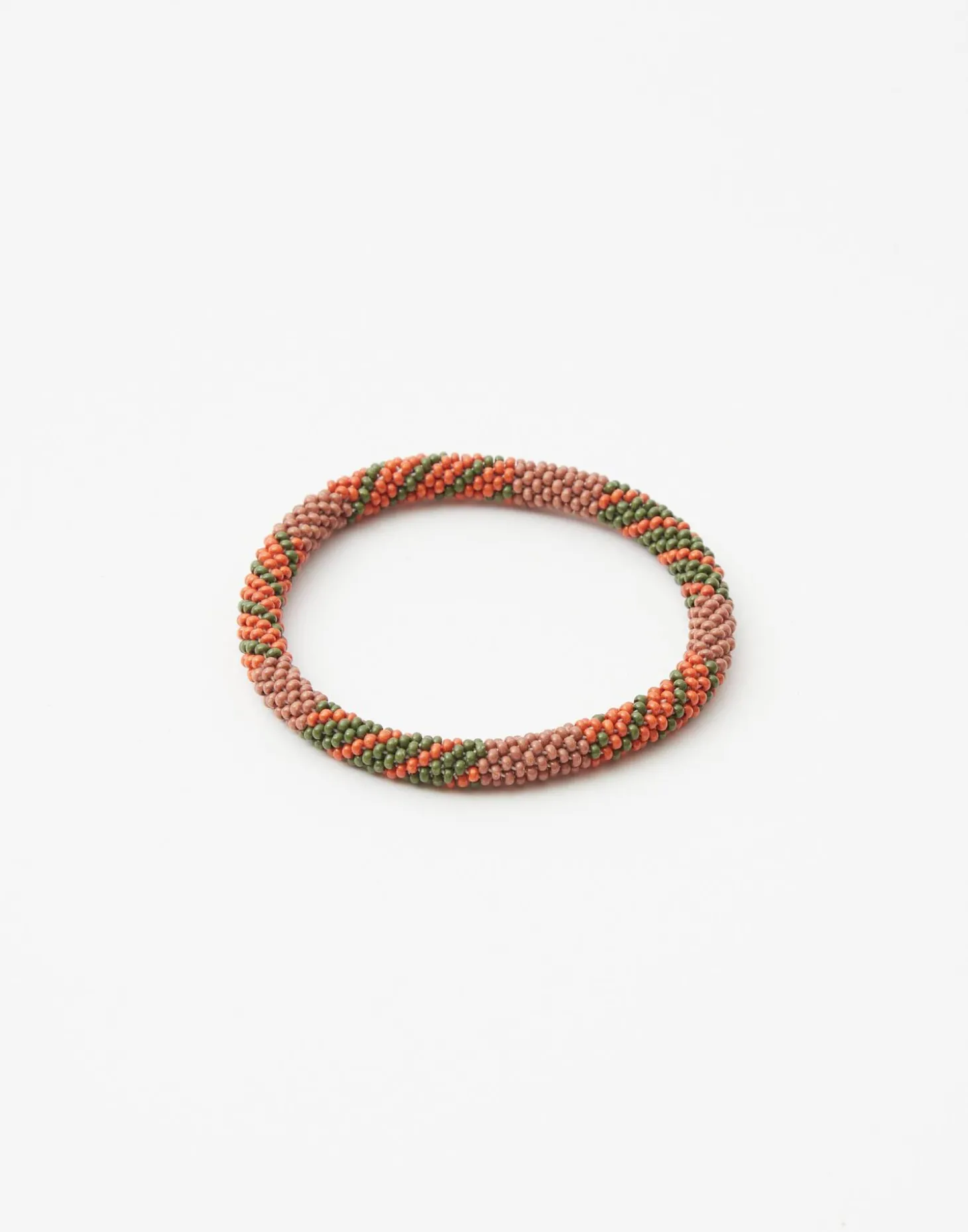 Pulsera Beads