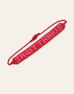 Pulsera Beads Horóscopo