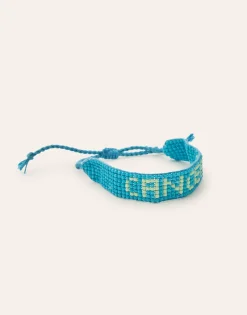 Pulsera Beads Horóscopo