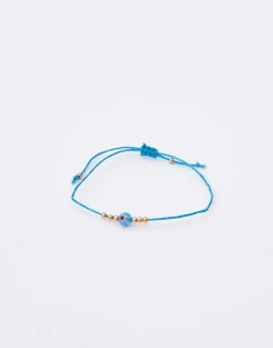 Pulsera Chakras
