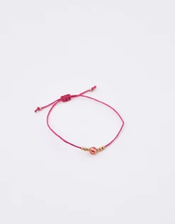 Pulsera Chakras