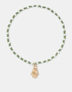 Pulsera Hansa