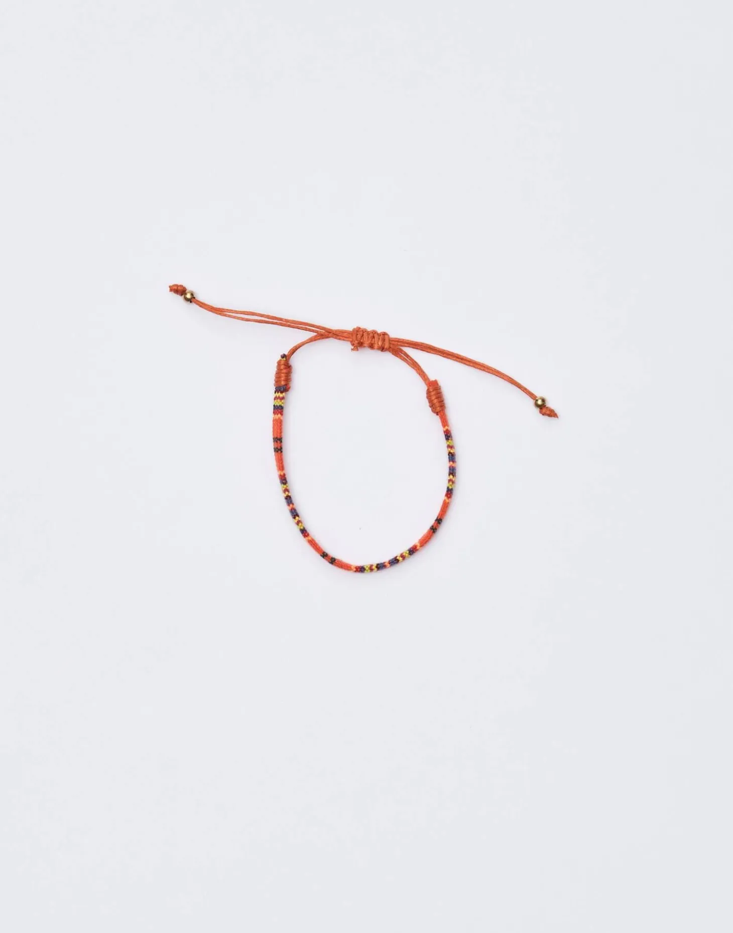 Pulsera Mexica