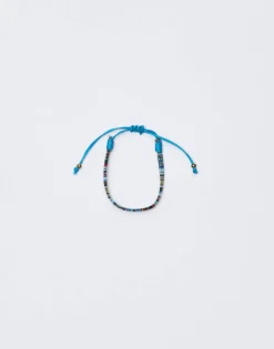 Pulsera Mexica