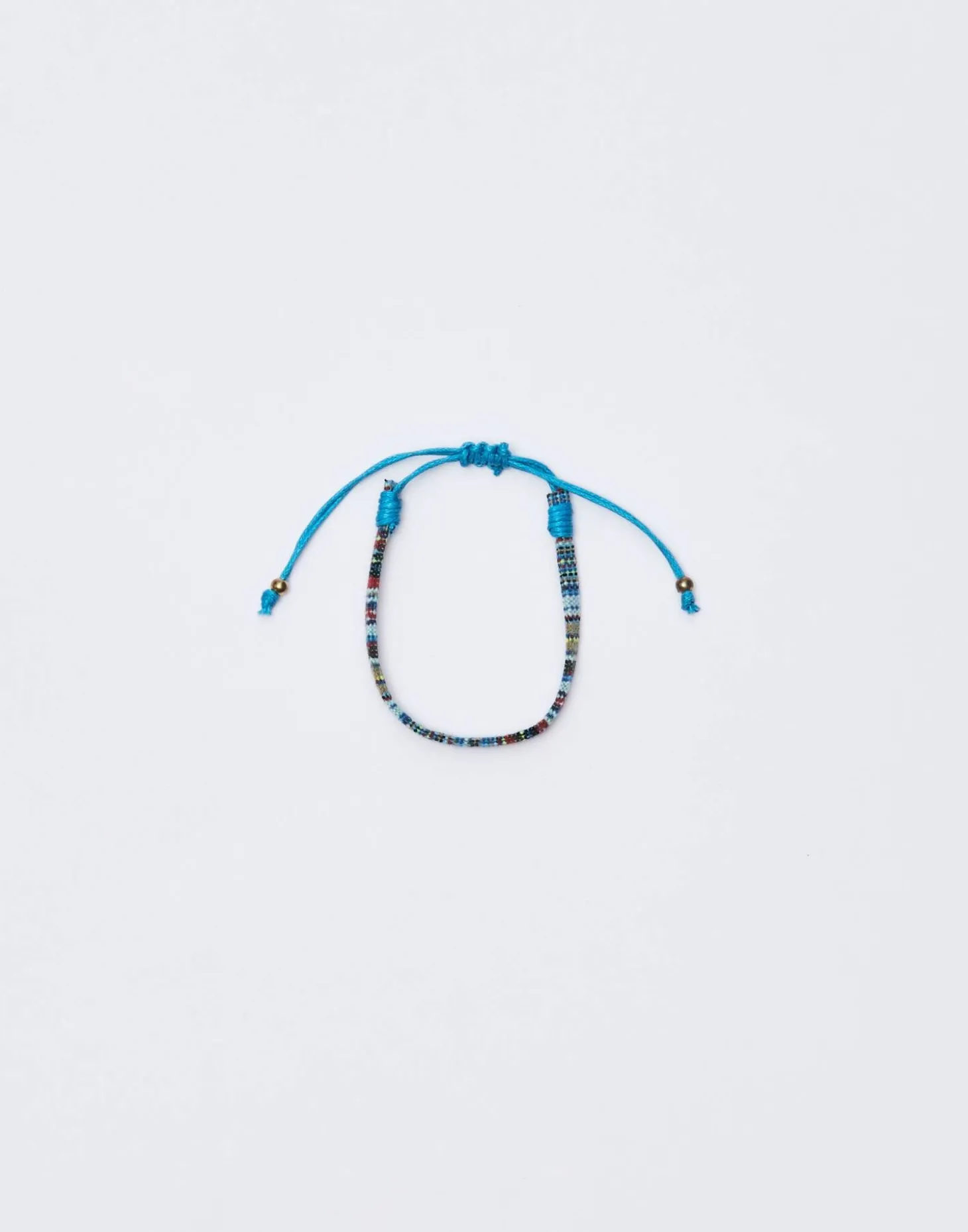 Pulsera Mexica