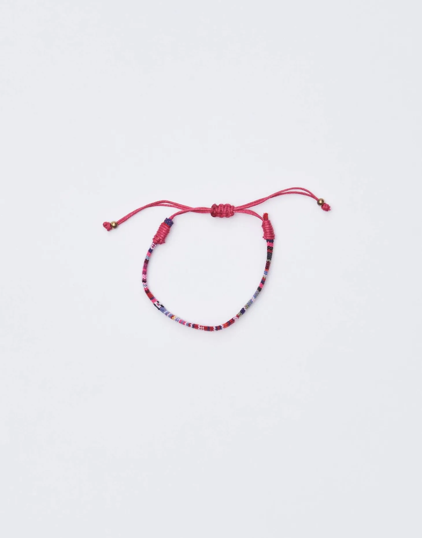Pulsera Mexica