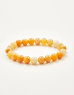 Pulsera Piedras