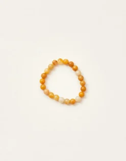 Pulsera Piedras