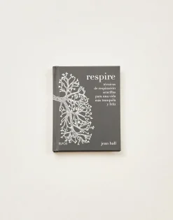 Respire