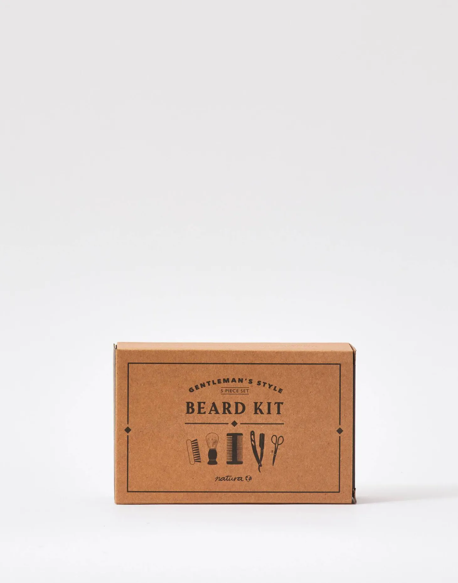 Set Barba