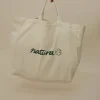 Shopping Bag Natura
