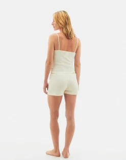 Short Desagujado