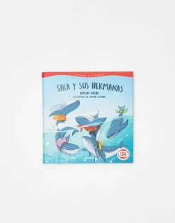 Sira Y Sus Hermanas