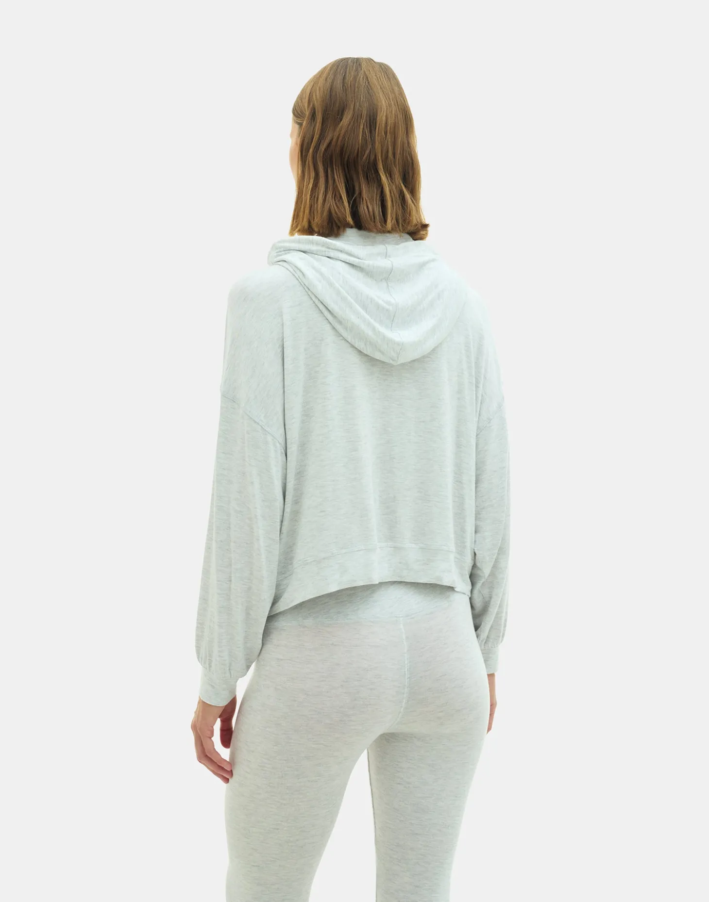 Sudadera Lumi