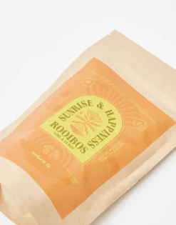 Sunrise & Happiness Rooibos