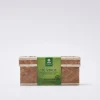 Té Verde Bio OXFAM Intermon